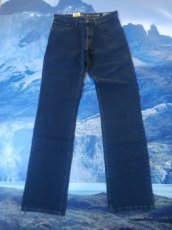 Džíny pánské Camel Active nové vel. 32/36