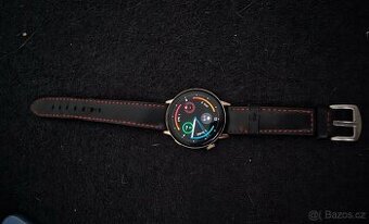 Huawei Watch GT 3