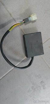 Jednotka CDI Honda XR 600