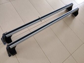 Příčníky Škoda Octavia 3 5dv liftback original