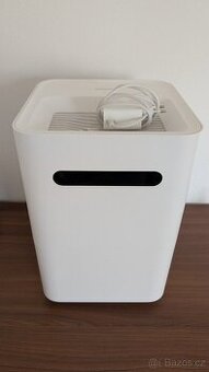 Smartmi Evaporative Humidifier 3