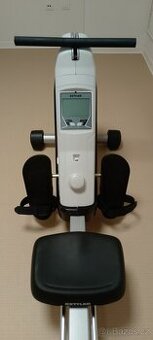 veslařský trenažér