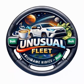 BOLT BRNO BEZ PRONAJMU A KAUCE