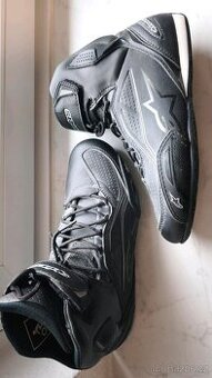 Alpinestars stella faster 3 vel:38,5