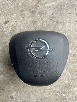 AIRBAG OPEL INSIGNIA