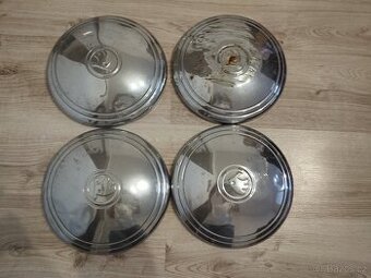 Škoda,  poklice 120 GLS, l, ls