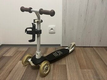 Dětská koloběžka Oxelo