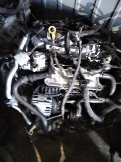 škoda octavia 2 1.8tsi 118kw motor cdaa 128000km převodovky