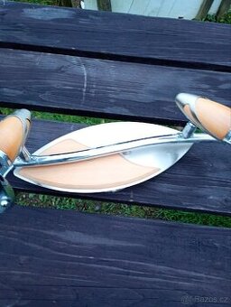 Prodam 4bodove svetlo