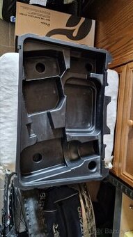 Dewalt original plastova vložka