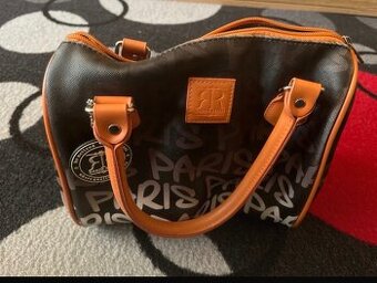 Kabelka zn. Robin Ruth - 1