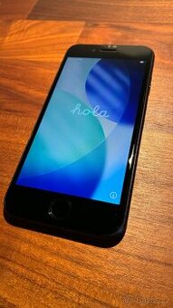 Apple IPhone SE 2020 128GB