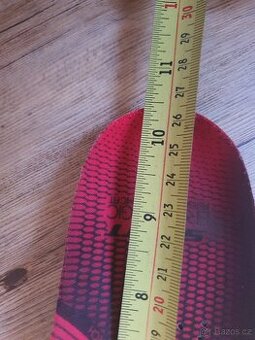 Tretry na MTB Scott vel. 41