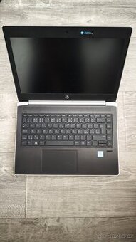 HP ProBook 430 G5