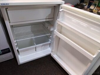 sporak sklokeramicky