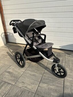 Kočárek Thule Urban Glide 2