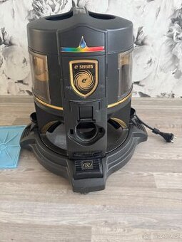 Rainbow e2 gold na ND