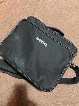 Projektor BenQ SP840