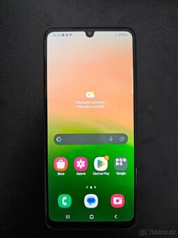 Samsung Galaxy A33 5G