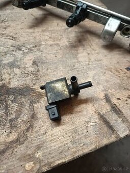 N75 ventil 1.8T 20V 132/110kw