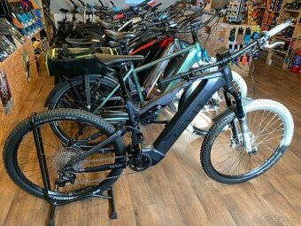 Elektrokolo Levit Negulo