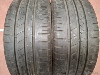 195/45/16 Goodyear Letní 6,5 mm