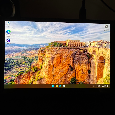 Lenovo Legion Go 2 (Z2 Extreme / 32 GB RAM / 2 TB NVMe) + Pe