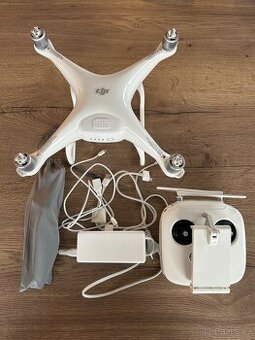 DJI Phantom