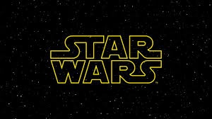 LEGO Star Wars sety (mix)