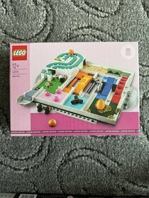 Lego 40596 - 1