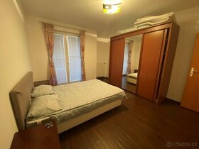 Аренда комнаты в квартире 4кк на Праге 10