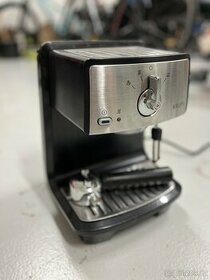 Espresso Krups - 1