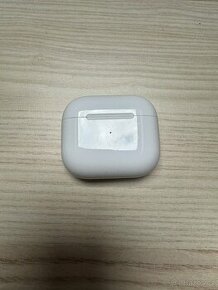 Airpods - 1