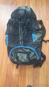 Krosna Mountain Rola Sport 85L