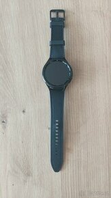 Samsung Galaxy Watch 6 Classic 47mm