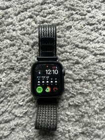 Apple Watch 4 40mm - 1