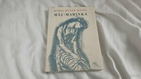 Kniha máj (1959)