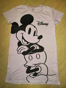 Noční košilka Sinsay Disney 158