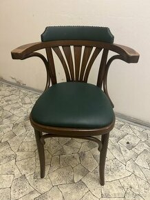 barová židle