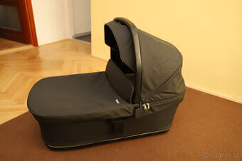 Obrázek k inzerátu: Korba na Thule Urban Glide 3