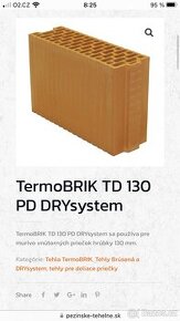 TermoBRIK