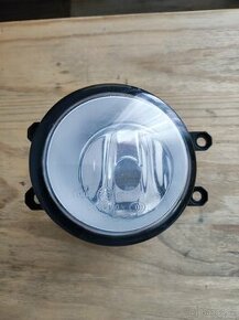 Pravá mlhovka Toyota Rav 4 2006-2012 - 1