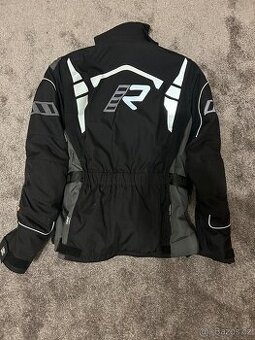 moto set Rukka