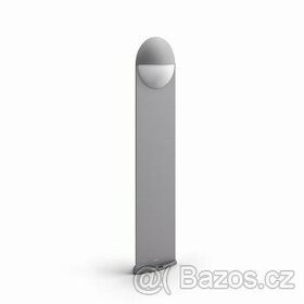 LED sloupkové zahradní svítidlo Philips - PC 3000