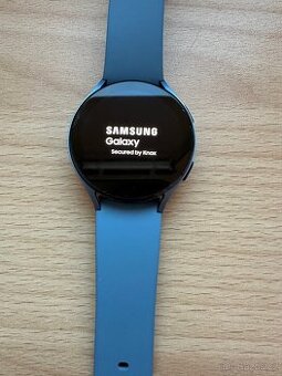 Samsung Galaxy Watch 5 LTE 44 mm