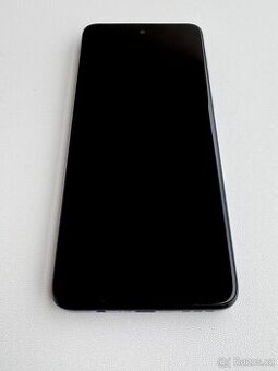 Motorola Moto G54 5G 12GB/256GB Power Edition Midnight Blue