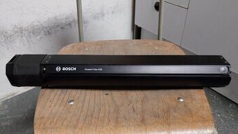 Baterie BOSCH 625Wh horizontální SMART
