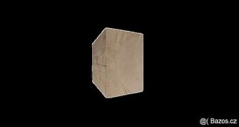 KVH hranoly 140x240x3500