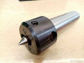 Nastavitelny hrot MK6