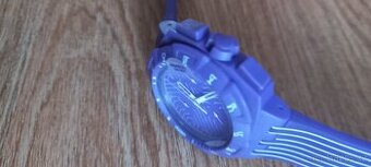 Hodinky Swatch - 1